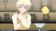 الصورة انمي Hataraku Saibou الحلقة 13 والأخيرة مترجمة وتحميل مباشر