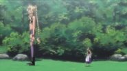 الصورة انمي Koisuru Asteroid الحلقة 7 مترجمة اونلاين وتحميل مباشر