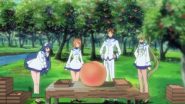 الصورة انمي Boku no Tonari ni Ankoku Hakaishin ga Imasu الحلقة 7 مترجمة