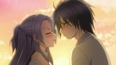 Image جميع مواسم Rikei ga Koi ni Ochita