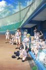 جميع حلقات انمي Tamayomi مترجمة اونلاين تحميل مباشر