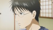Image Chihayafuru