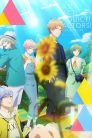 جميع حلقات انمي A3! Season Spring & Summer مترحمة اونلاين و تحميل مباشر