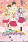 جميع حلقات انمي Mewkledreamy مترجمة اونلاين و تحميل مباشر