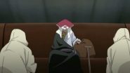 الصورة انمي Magia Record الحلقة 12 مترجمة اونلاين وتحميل مباشر