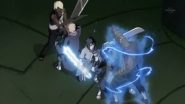 الصورة انمي BNA الحلقة 1 مترجمة اونلاين وتحميل مباشر