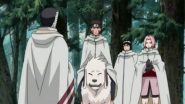 الصورة انمي BNA الحلقة 2 مترجمة اونلاين وتحميل مباشر