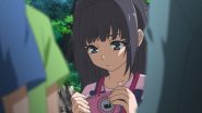 الصورة انمي ID:INVADED الحلقة 13 الأخيرة مترجمة اونلاين وتحميل مباشر