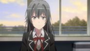 الصورة فيلم Violet Evergarden Gaiden Eien to Jidou Shuki Ningyou مترجم اونلاين وتحميل مباشر