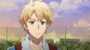 الصورة انمي BNA الحلقة 3 مترجمة اونلاين وتحميل مباشر