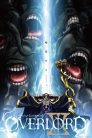 جميع حلقات انمي Overlord مترجمة اونلاين وتحميل مباشر