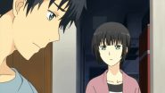 الصورة جميع حلقات انمي Major 2nd مترجمة اونلاين و تحميل مباشر