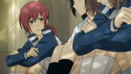 الصورة جميع حلقات انمي Major 2nd مترجمة اونلاين و تحميل مباشر