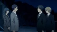 الصورة جميع حلقات انمي Major 2nd مترجمة اونلاين و تحميل مباشر
