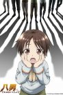 جميع حلقات انمي Hachi-nan tte, Sore wa nai deshou! مترجمة اونلاين و تحميل مباشر