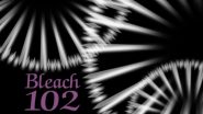 Image Bleach