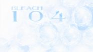 Image Bleach