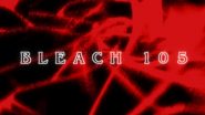 Image Bleach