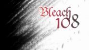 Image Bleach