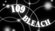Image Bleach
