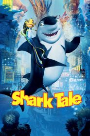 فيلم Shark Tale مترجم اونلاين تحميل مباشر