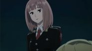 Image ACCA: 13-ku Kansatsu-ka