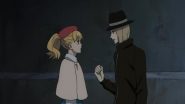 Image ACCA: 13-ku Kansatsu-ka