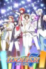 جميع حلقات انمي IDOLiSH7 مترجمة اونلاين و تحميل مباشر