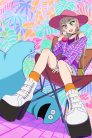 جميع حلقات انمي Gal to Kyouryuu مترجمة اونلاين تحميل مباشر