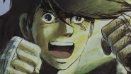 الصورة فيلم Yu-Gi-Oh! Bonds Beyond Time مترجم اونلاين HD و تحميل مباشر