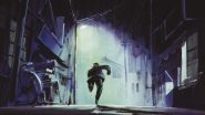 الصورة انمي Runway de Waratte الحلقة 9 مترجمة اونلاين وتحميل مباشر