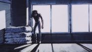 الصورة انمي Housekishou Richard-shi no Nazo Kantei الحلقة 10 مترجمة اونلاين وتحميل مباشر