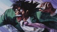 الصورة انمي Mob Psycho 100 الموسم 2 الحلقة 2 مترجمة اونلاين و تحميل مباشر