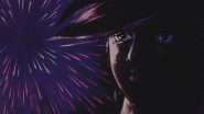 الصورة انمي Mob Psycho 100 الموسم 2 الحلقة 6 مترجمة اونلاين و تحميل مباشر