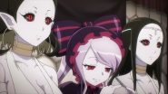 الصورة انمي Boku no Hero Academia الموسم 4 الحلقة 23 مترجمة اونلاين تحميل مباشر