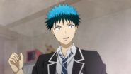 Image Yamada-kun to 7-nin no Majo