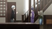 Image Yamada-kun to 7-nin no Majo