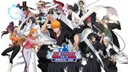 Image Bleach