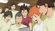 الصورة انمي Re Zero kara Hajimeru Isekai Seikatsu Shin Henshuu-ban الحلقة 9 مترجمة اونلاين وتحميل مباشر