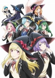 الصورة انمي Charlotte الحلقة 2 مترجمة اونلاين و تحميل مباشر