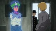 Image جميع مواسم Mob Psycho 100