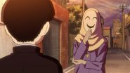 Image جميع مواسم Mob Psycho 100