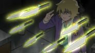 Image جميع مواسم Mob Psycho 100