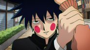 Image جميع مواسم Mob Psycho 100