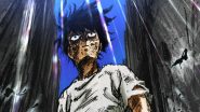 Image جميع مواسم Mob Psycho 100