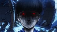 Image جميع مواسم Mob Psycho 100