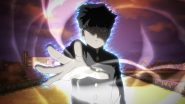 Image جميع مواسم Mob Psycho 100