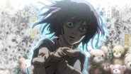 Image جميع مواسم Mob Psycho 100