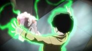 Image جميع مواسم Mob Psycho 100