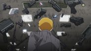Image جميع مواسم Mob Psycho 100